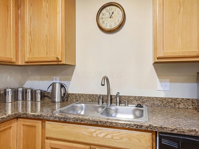 7024 Kinsale Lane, Powell, OH 43065 Photo 20