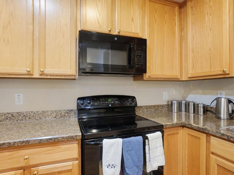 7024 Kinsale Lane, Powell, OH 43065 Photo 21