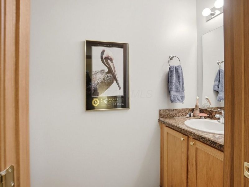 7024 Kinsale Lane, Powell, OH 43065 Photo 23