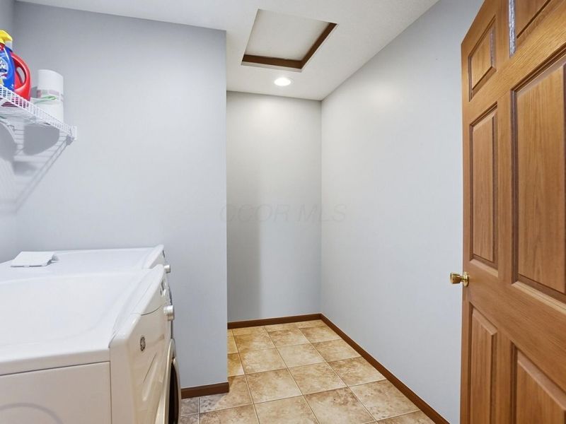 7024 Kinsale Lane, Powell, OH 43065 Photo 25