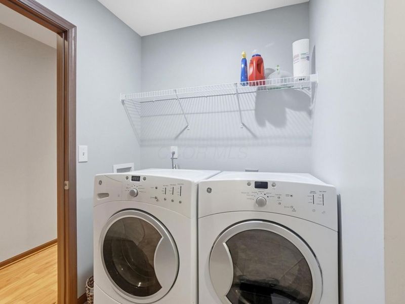 7024 Kinsale Lane, Powell, OH 43065 Photo 26