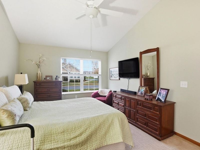 7024 Kinsale Lane, Powell, OH 43065 Photo 28