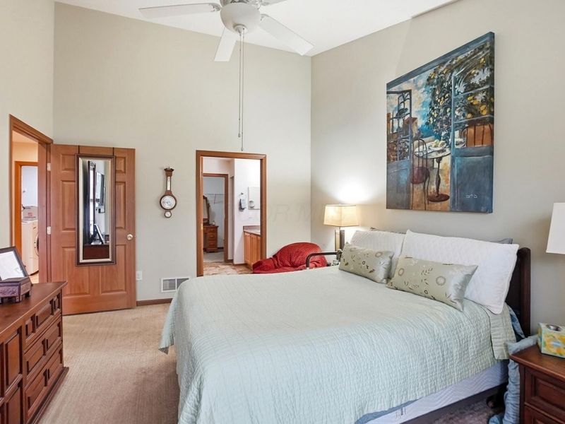 7024 Kinsale Lane, Powell, OH 43065 Photo 29