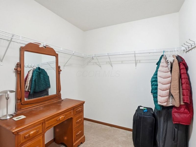 7024 Kinsale Lane, Powell, OH 43065 Photo 30