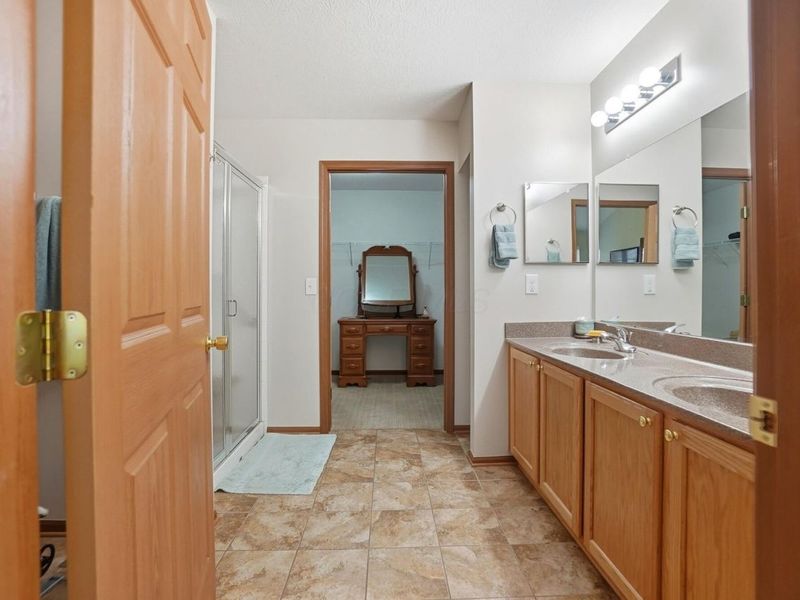 7024 Kinsale Lane, Powell, OH 43065 Photo 31