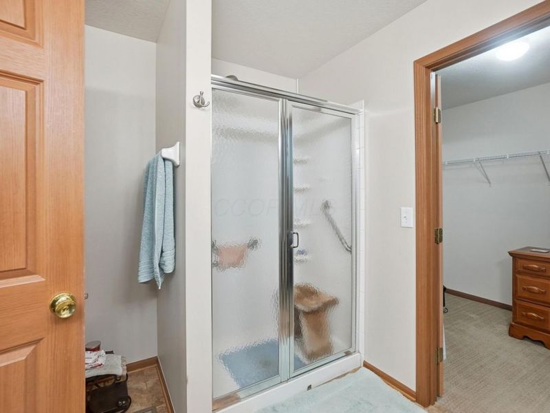 7024 Kinsale Lane, Powell, OH 43065 Photo 33