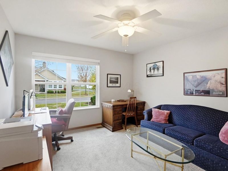 7024 Kinsale Lane, Powell, OH 43065 Photo 34