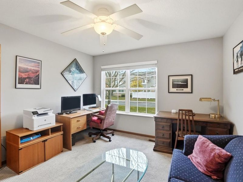 7024 Kinsale Lane, Powell, OH 43065 Photo 35