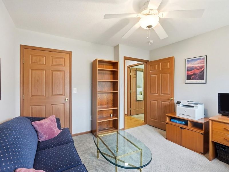 7024 Kinsale Lane, Powell, OH 43065 Photo 36