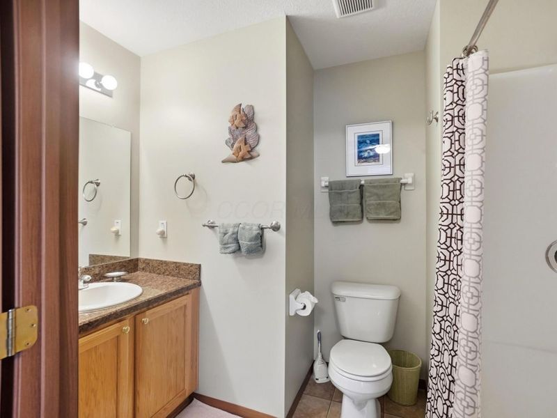 7024 Kinsale Lane, Powell, OH 43065 Photo 37