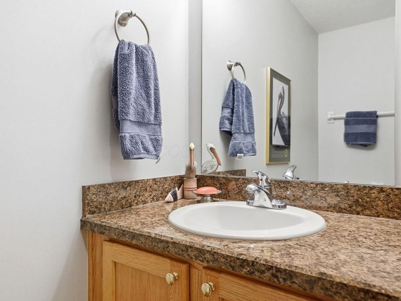 7024 Kinsale Lane, Powell, OH 43065 Photo 38