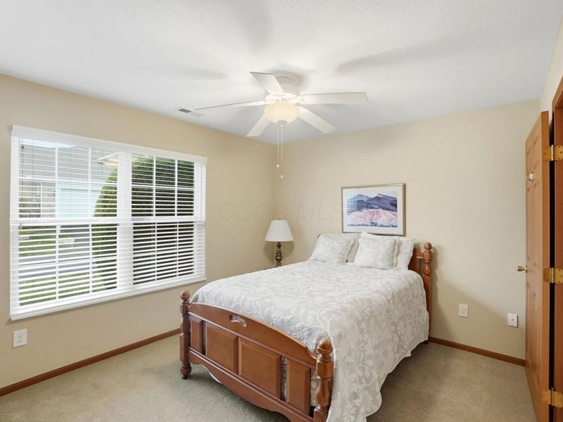 7024 Kinsale Lane, Powell, OH 43065 Photo 39