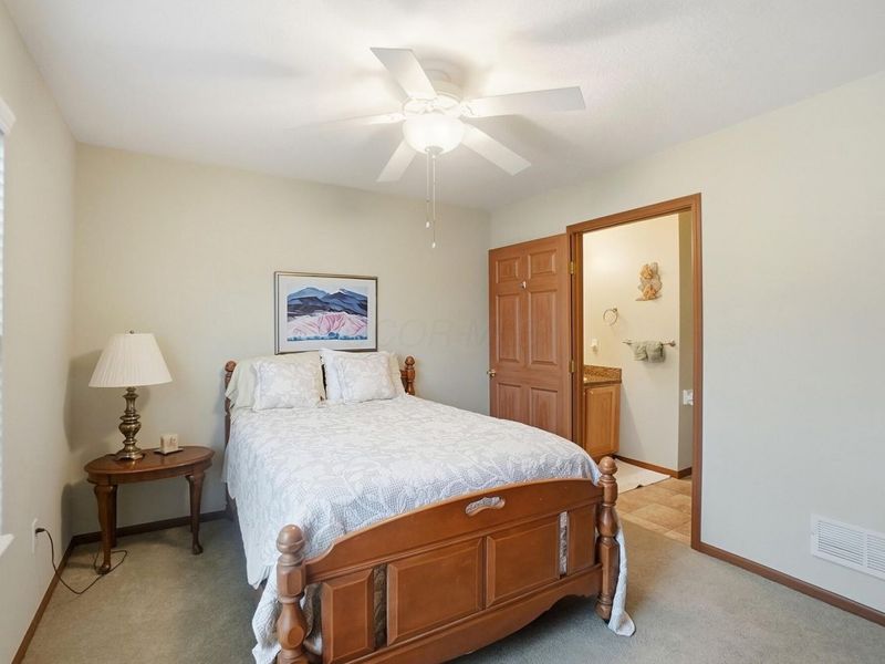 7024 Kinsale Lane, Powell, OH 43065 Photo 40