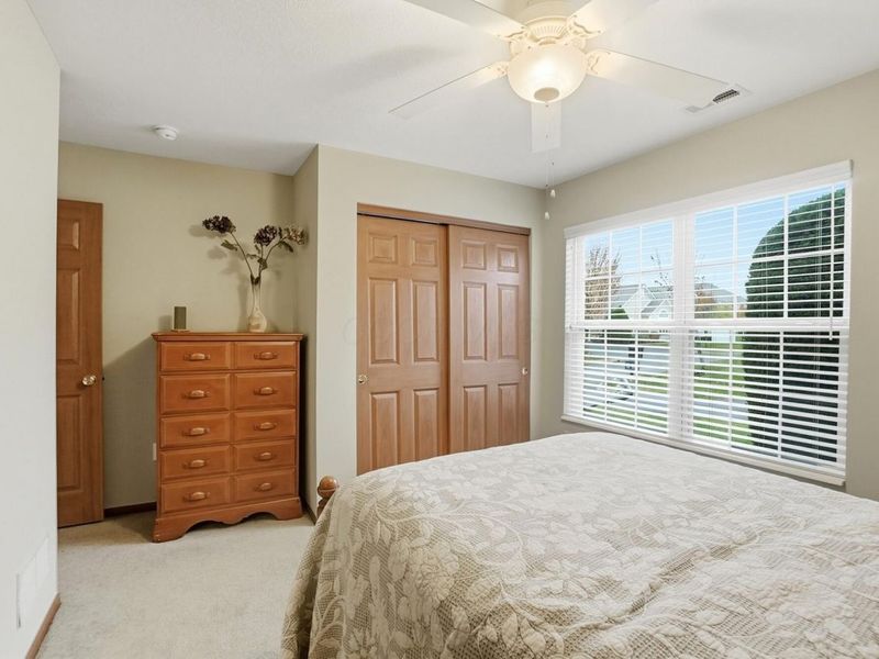 7024 Kinsale Lane, Powell, OH 43065 Photo 41