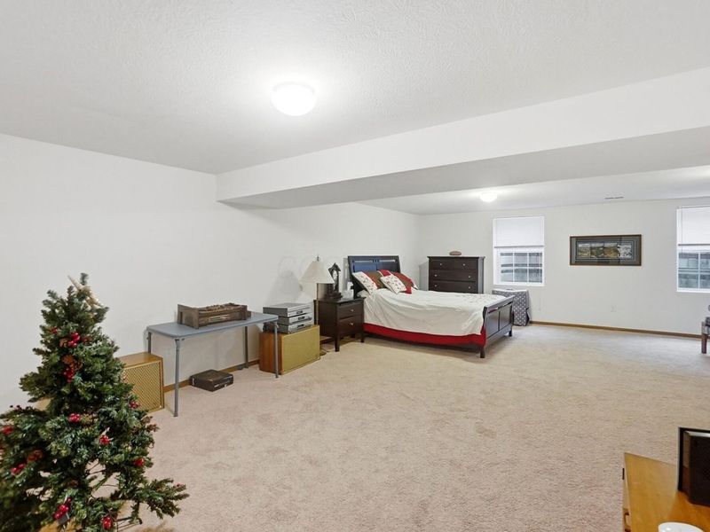 7024 Kinsale Lane, Powell, OH 43065 Photo 42