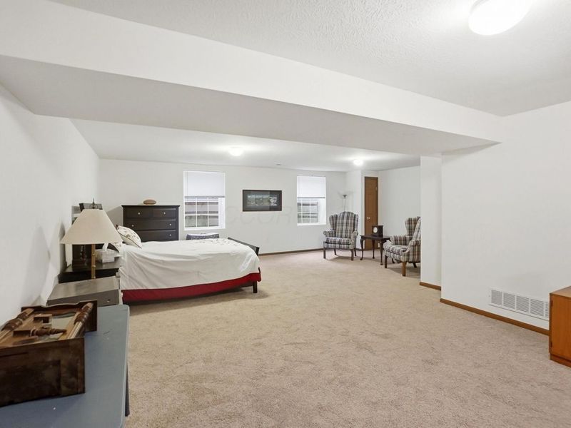 7024 Kinsale Lane, Powell, OH 43065 Photo 43