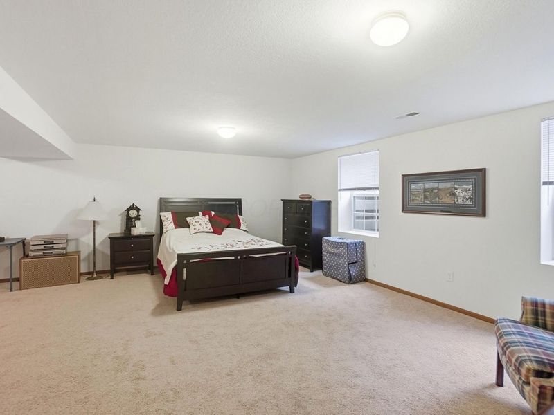 7024 Kinsale Lane, Powell, OH 43065 Photo 44