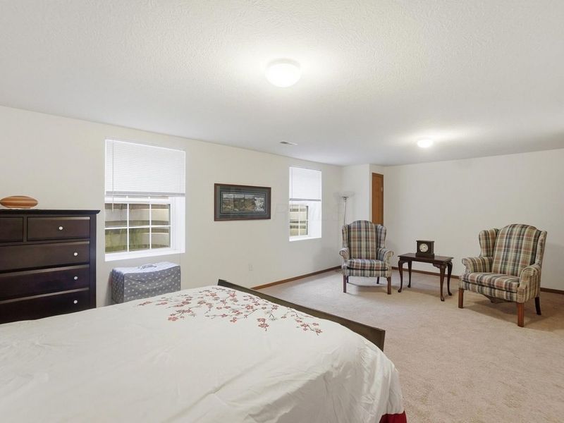 7024 Kinsale Lane, Powell, OH 43065 Photo 45