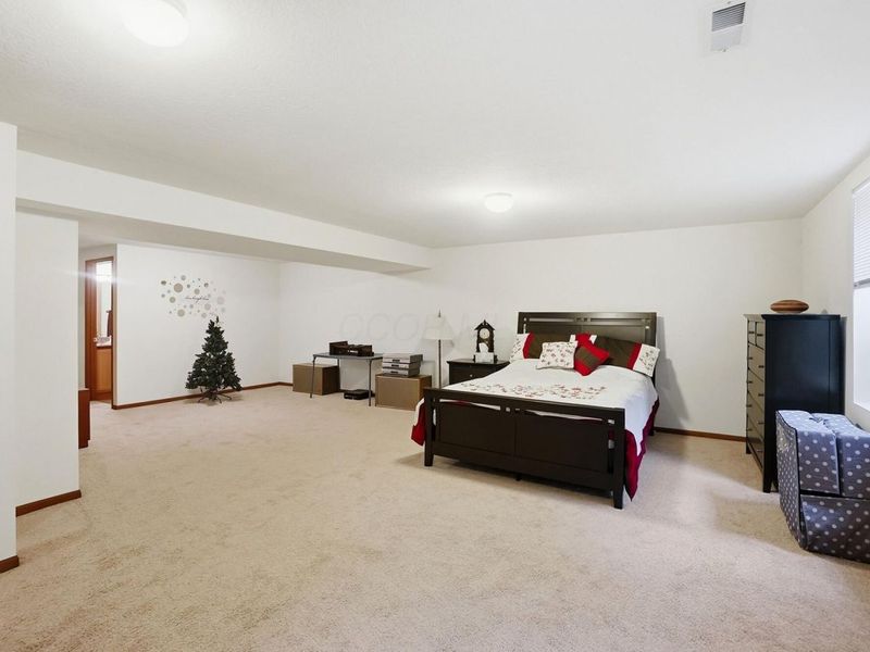 7024 Kinsale Lane, Powell, OH 43065 Photo 46