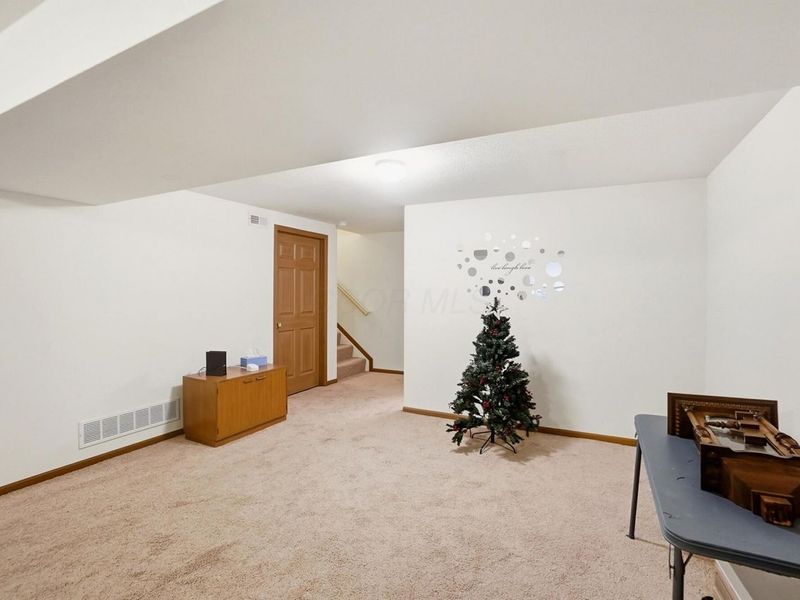 7024 Kinsale Lane, Powell, OH 43065 Photo 47