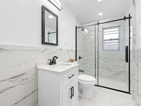 243-19 129th Avenue, Rosedale, NY 11422