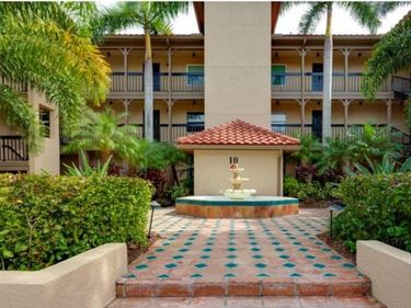 2400 FEATHER SOUND DRIVE, Unit 1031, CLEARWATER, FL 33762
