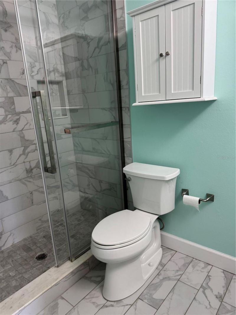 2400 Feather Sound Drive, Unit 1031, Clearwater, FL 33762 Photo
