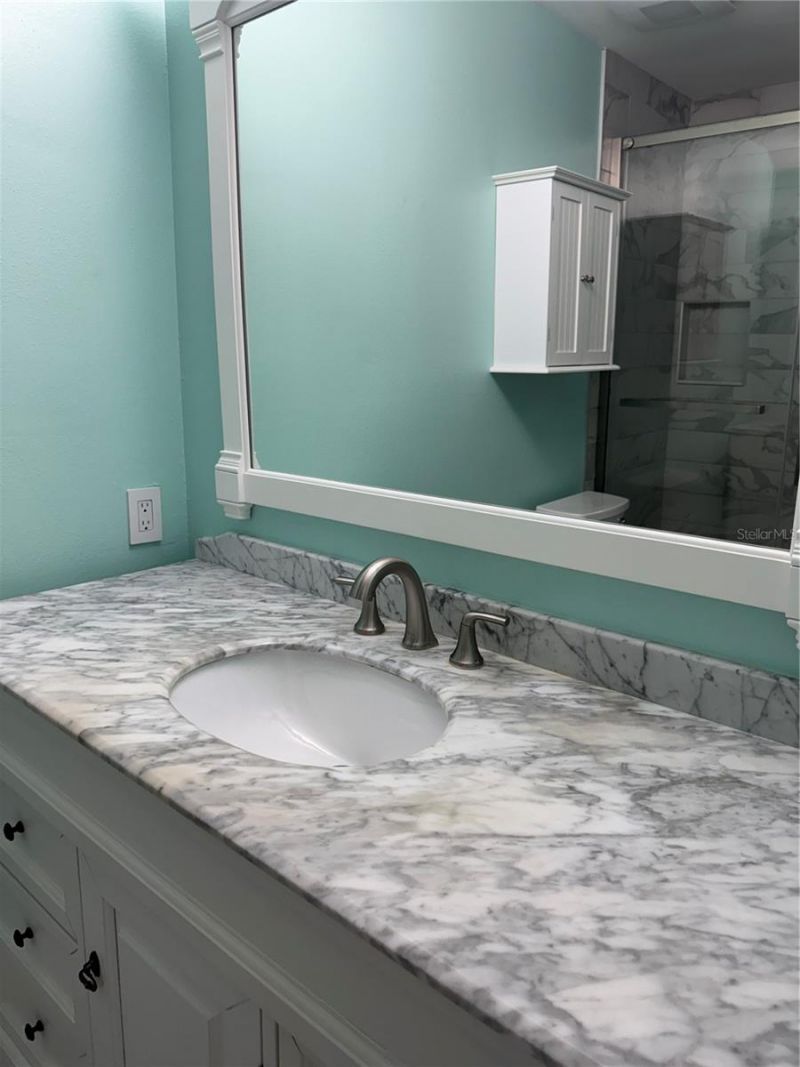 2400 Feather Sound Drive, Unit 1031, Clearwater, FL 33762 Photo