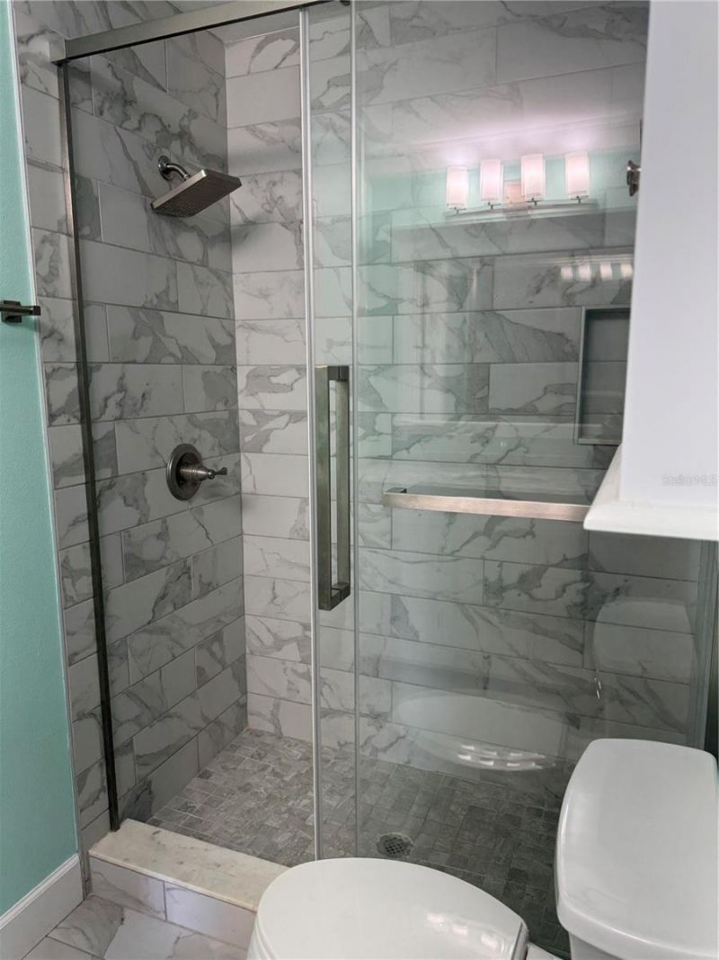 2400 Feather Sound Drive, Unit 1031, Clearwater, FL 33762 Photo