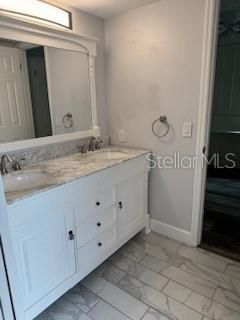 2400 Feather Sound Drive, Unit 1031, Clearwater, FL 33762 Photo