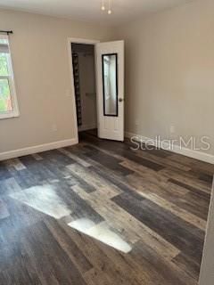2400 Feather Sound Drive, Unit 1031, Clearwater, FL 33762 Photo