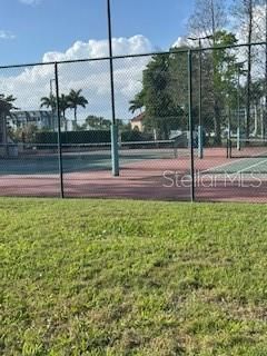2400 Feather Sound Drive, Unit 1031, Clearwater, FL 33762 Photo
