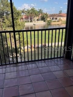 2400 Feather Sound Drive, Unit 1031, Clearwater, FL 33762 Photo