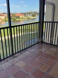 2400 Feather Sound Drive, Unit 1031, Clearwater, FL 33762 Photo
