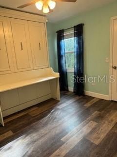 2400 Feather Sound Drive, Unit 1031, Clearwater, FL 33762 Photo