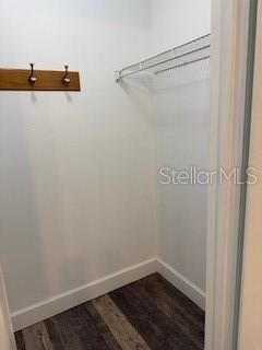 2400 Feather Sound Drive, Unit 1031, Clearwater, FL 33762 Photo