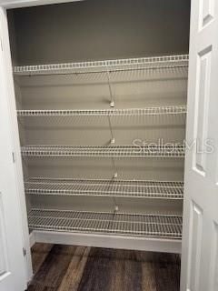 2400 Feather Sound Drive, Unit 1031, Clearwater, FL 33762 Photo