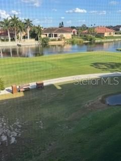 2400 Feather Sound Drive, Unit 1031, Clearwater, FL 33762 Photo