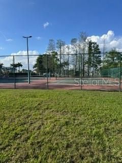 2400 Feather Sound Drive, Unit 1031, Clearwater, FL 33762 Photo