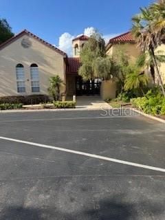 2400 Feather Sound Drive, Unit 1031, Clearwater, FL 33762 Photo