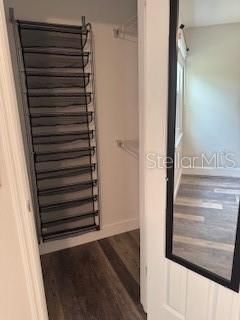 2400 Feather Sound Drive, Unit 1031, Clearwater, FL 33762 Photo