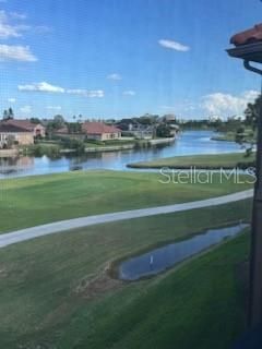 2400 Feather Sound Drive, Unit 1031, Clearwater, FL 33762 Photo