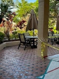 2400 Feather Sound Drive, Unit 1031, Clearwater, FL 33762 Photo