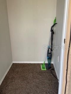 2400 Feather Sound Drive, Unit 1031, Clearwater, FL 33762 Photo