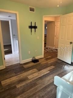 2400 Feather Sound Drive, Unit 1031, Clearwater, FL 33762 Photo