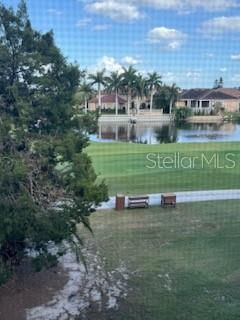 2400 Feather Sound Drive, Unit 1031, Clearwater, FL 33762 Photo