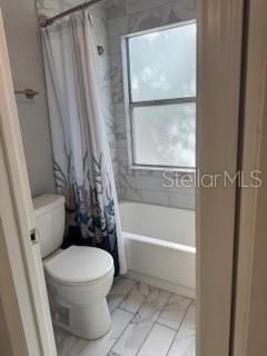 2400 Feather Sound Drive, Unit 1031, Clearwater, FL 33762 Photo