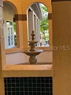 2400 Feather Sound Drive, Unit 1031, Clearwater, FL 33762 Photo