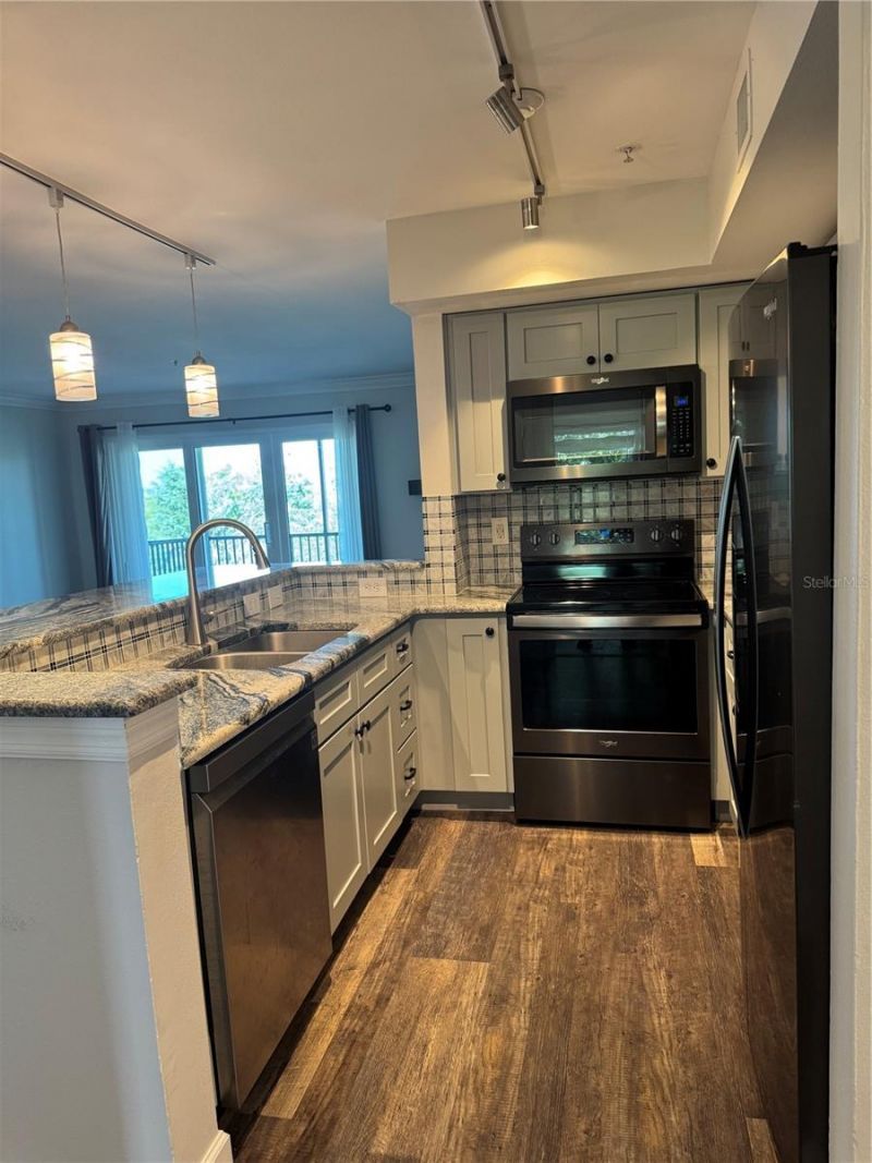 2400 Feather Sound Drive, Unit 1031, Clearwater, FL 33762 Photo