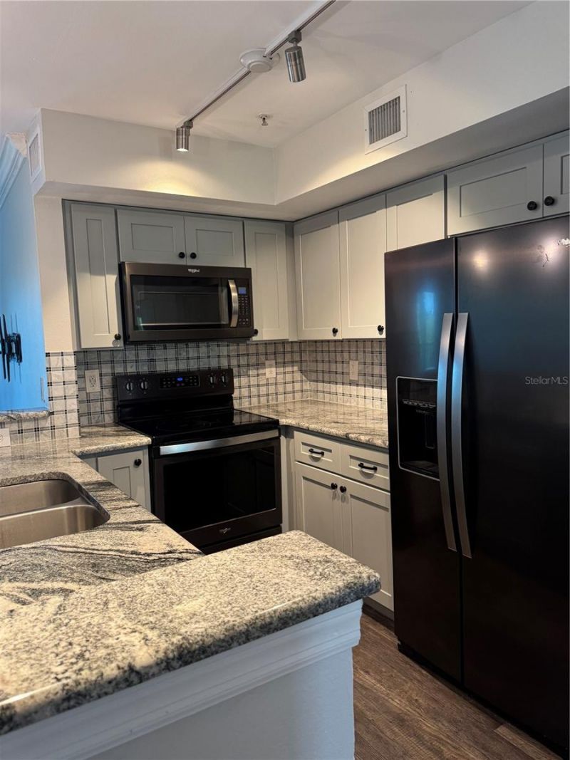 2400 Feather Sound Drive, Unit 1031, Clearwater, FL 33762 Photo